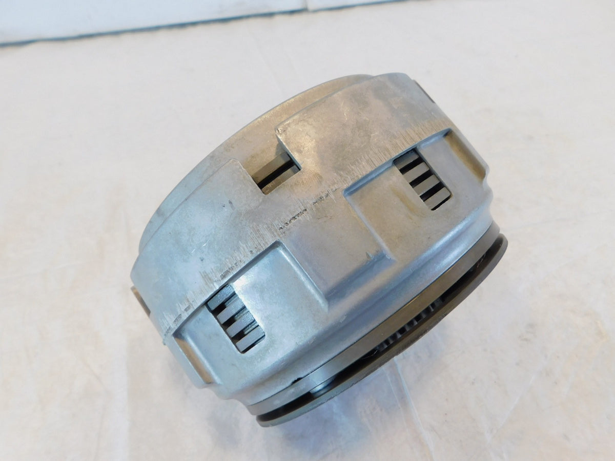 2001-2017 Honda GL1800 Goldwing 1800 Engine Motor Clutch Basket Hub & Plates - C3 Cycle