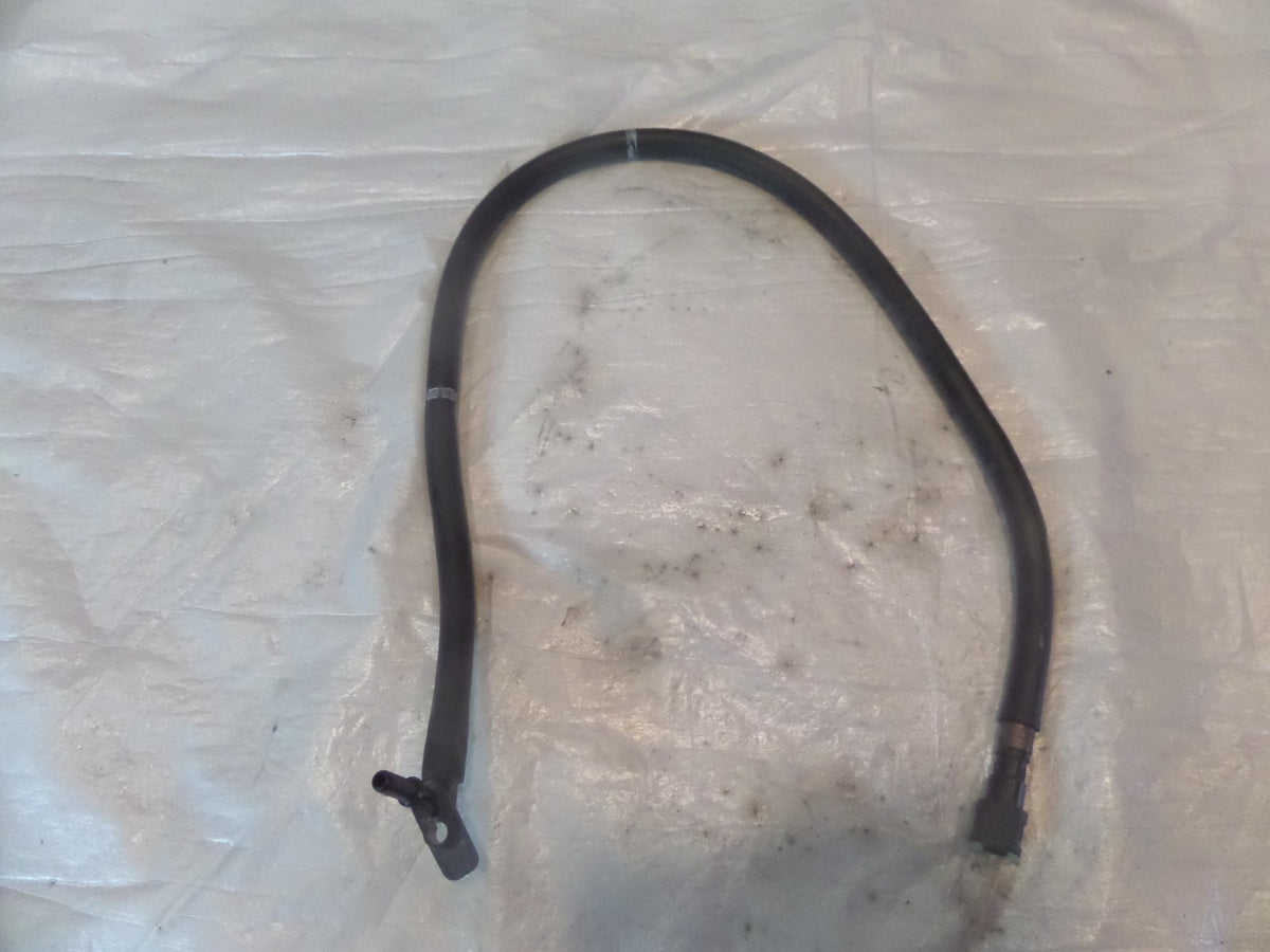 Honda NC700X NC700XD Fuel Feed Hose Pipe Line Tube 17526-MGS-D31 - C3 Cycle