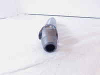 BMW R1150GS & R1150R R1150RS R1150RT Rear Differential Driveshaft Drive Shaft