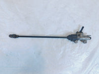 Honda Shadow VT1100 VT1100C & VT1100C2 Sabre Rear Foot Brake Master Cylinder - C3 Cycle