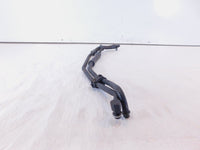 2008-2010 Victory Vision Touring Premium & Ness Oil Cooler Radiator Hose Lines