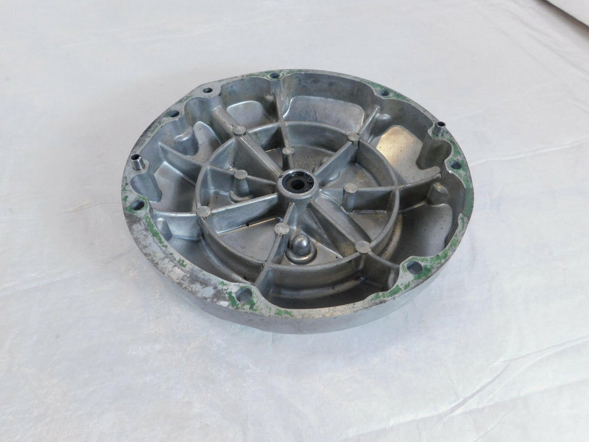 1987-1994 Honda VT1100 Shadow 1100 Right Engine Motor Primary Clutch Cover - C3 Cycle