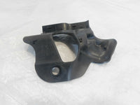Yamaha FZ-07 FZ07 MT-07 XSR700 Front Left Inner Frame Cover Panel Fairing Cowls - C3 Cycle