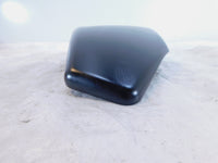 Harley Davidson Sportster 883 & 1200 Satin Black Oil Tank Right Side Cover
