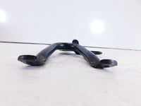 Yamaha FZ600 FZR600 FZR600R Right Rear Passenger Footrest Foot Peg Mount Bracket - C3 Cycle