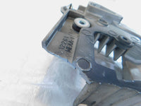 Honda VTX1300 VTX1300R VTX1300C Front Rear Left & Right Cylinder Head Cover Fins - C3 Cycle