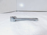 Harley Dyna Wide Super Glide Chrome Transmission Gear Shift Shifter Link Lever - C3 Cycle