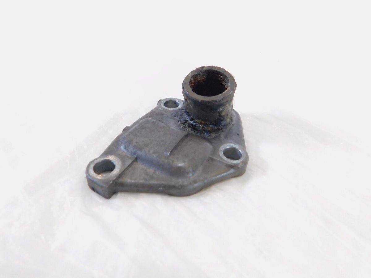 Suzuki Boulevard C50 VL800 M50 VZ800 & Intruder Volusia Cylinder Outlet Union - C3 Cycle