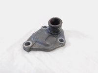 Suzuki Boulevard C50 VL800 M50 VZ800 & Intruder Volusia Cylinder Outlet Union - C3 Cycle