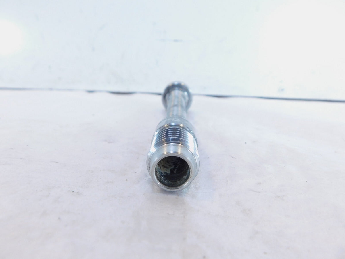 Buell XB XB9 XB9S Lightning XB9R Firebolt Rear Swingarm Fork Bracket Pivot Bolt - C3 Cycle
