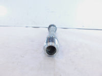 Buell XB XB9 XB9S Lightning XB9R Firebolt Rear Swingarm Fork Bracket Pivot Bolt - C3 Cycle