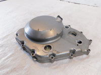 Suzuki SV650 SV650S SV650SA SV650A Clutch Cover Engine Motor Side Case - C3 Cycle