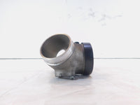 2004 2005 & 2006 Harley Davidson Sportster 883 & 1200 Intake Manifold 27024-04 - C3 Cycle