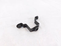 Suzuki Intruder 1400 Boulevard S83 VS1400 Decomp Solenoid Cable Bracket Mount - C3 Cycle