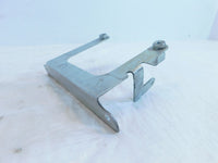 02-07 Harley Davidson V-Rod VRod VRSC VRSCA Ignition Module ECM Mount Bracket - C3 Cycle