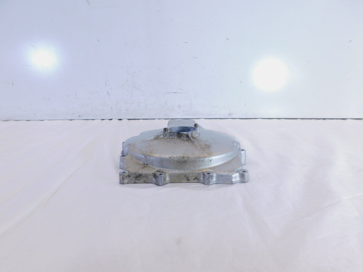 Honda Goldwing GL1500A 1500 & GL1500 GL1500C Valkyrie Engine Motor Clutch Cover - C3 Cycle