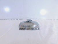 Honda Goldwing GL1500A 1500 & GL1500 GL1500C Valkyrie Engine Motor Clutch Cover - C3 Cycle