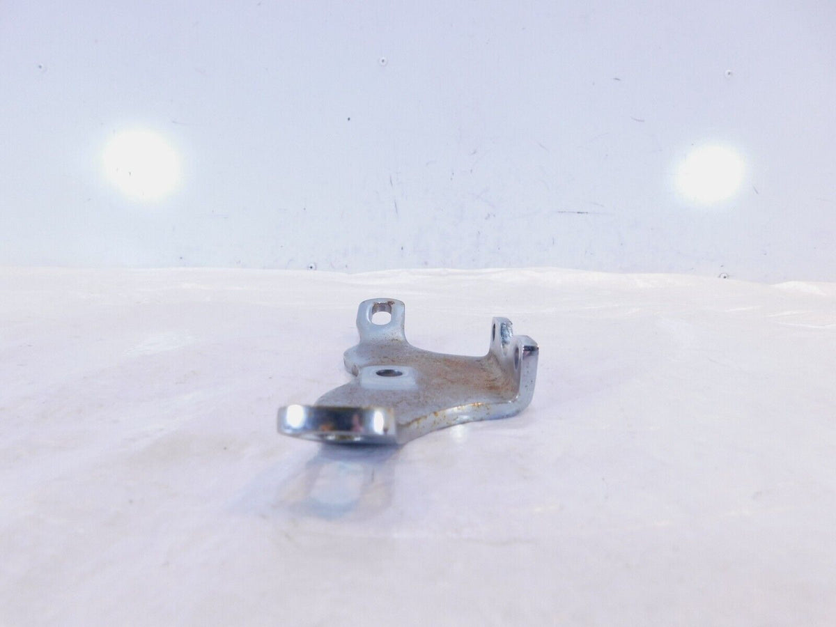 Indian Gilroy Scout & Spirit Top Engine Motor & Ignition Coil Mount Bracket - C3 Cycle