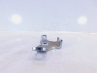 Indian Gilroy Scout & Spirit Top Engine Motor & Ignition Coil Mount Bracket - C3 Cycle