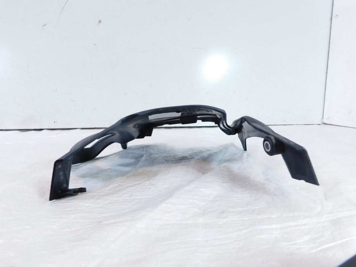 22-25 Harley Sportster Nightster Special RH975 Wiring Harness Panel Caddy Cover - C3 Cycle