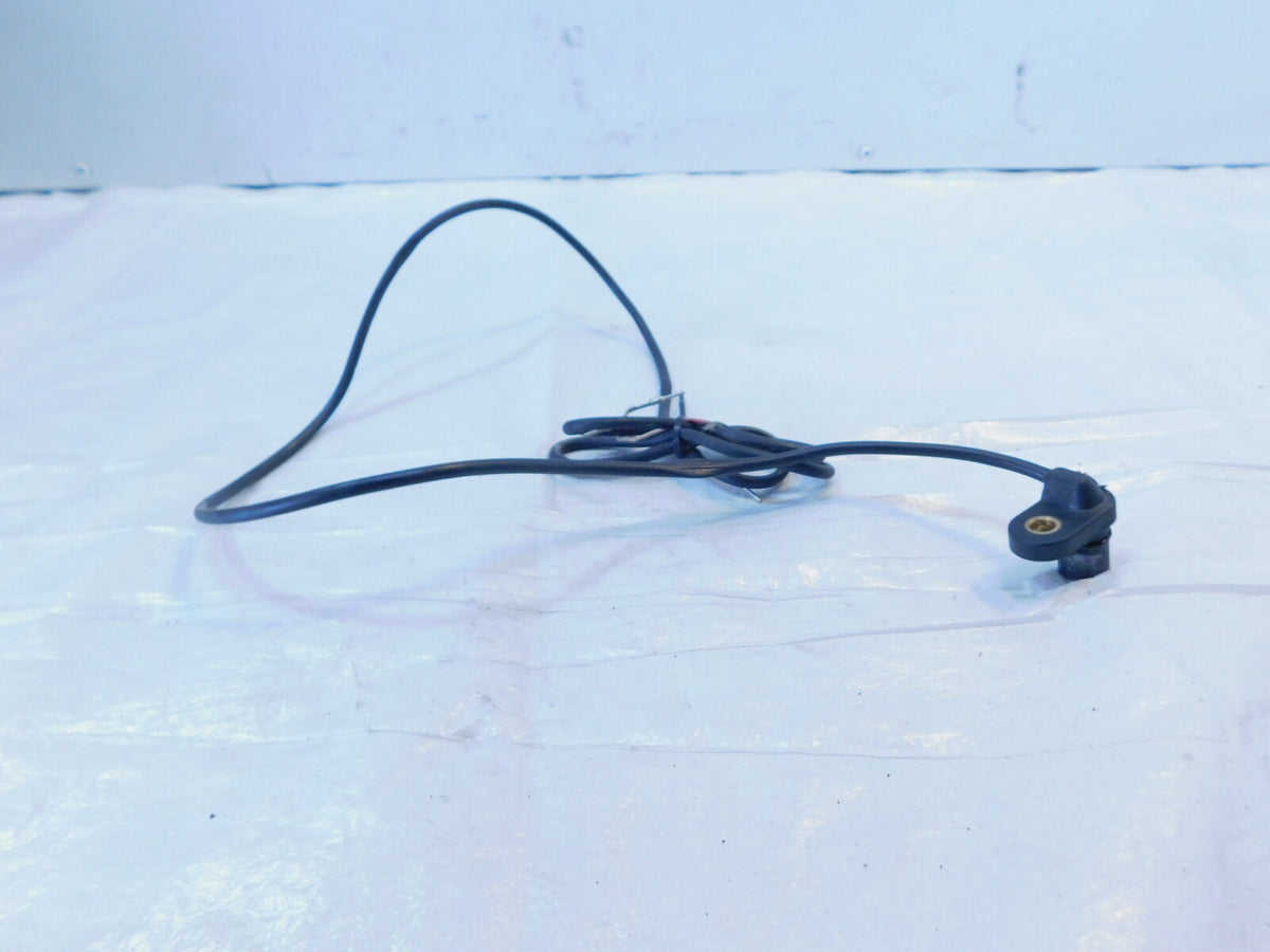 2001 Titan Phoenix ZRM ZSX Softail Jims Transmission Speed Speedometer Sensor - C3 Cycle