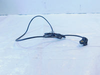 2001 Titan Phoenix ZRM ZSX Softail Jims Transmission Speed Speedometer Sensor - C3 Cycle