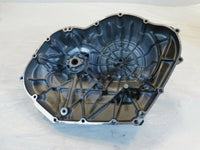 Yamaha V-Star 950 XVS950 Tourer & Bolt OEM Right Side Engine Motor Clutch Cover - C3 Cycle