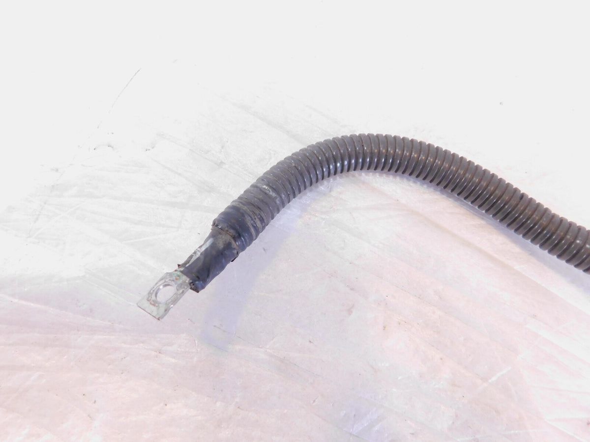 2006-2010 Honda GL1800 Goldwing 1800 Electrical Starter Positive Battery Cable - C3 Cycle