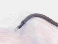 2006-2010 Honda GL1800 Goldwing 1800 Electrical Starter Positive Battery Cable - C3 Cycle