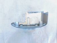 Honda VT1100 VT1100C Shadow 1100 Spirit & ACE Front Left Cylinder Head Cover