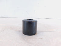 Royal Enfield Classic Bullet 500 EFI B5 C5 Handlebar Hand Grip End Weight Cap - C3 Cycle