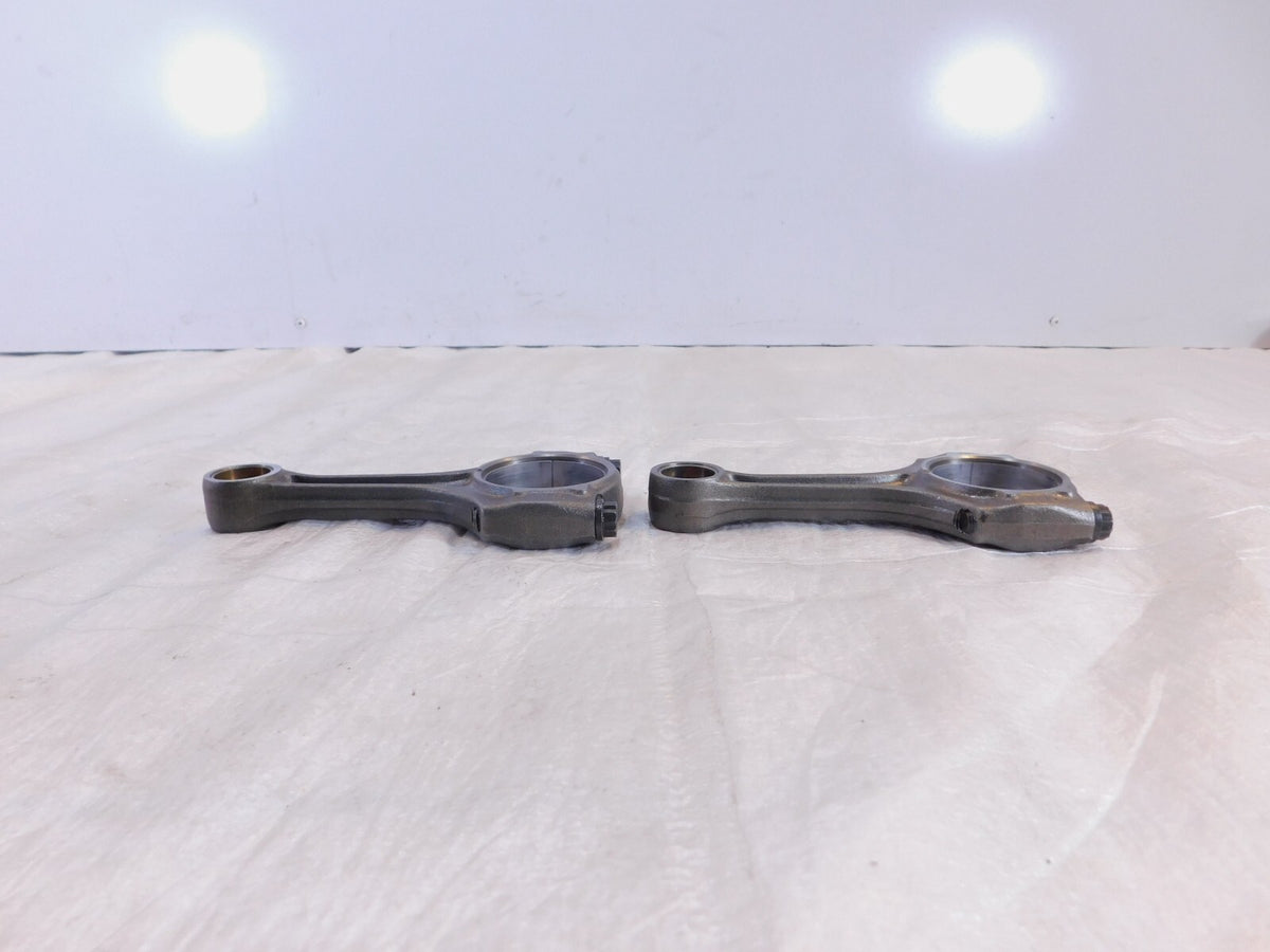 BMW R850R & R1100R R1100RS & R1150GS R1150R & R1200C Crankshaft Connecting Rods - C3 Cycle