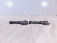 BMW R850R & R1100R R1100RS & R1150GS R1150R & R1200C Crankshaft Connecting Rods - C3 Cycle