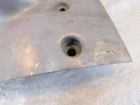 Harley Sportster 883 & 1200 Right Engine Motor Side Gearcase Cam Cover 25222-84 - C3 Cycle