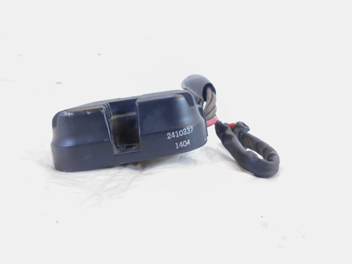 Victory V92 Kingpin Vegas Classic & Touring Cruiser Voltage Regulator Rectifier