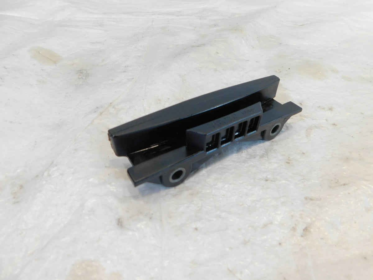 BMW K1 K100RS K1100LT K1200GT K1200LT K1200RS Cam Timing Chain Guide Slide Rail - C3 Cycle