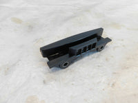 BMW K1 K100RS K1100LT K1200GT K1200LT K1200RS Cam Timing Chain Guide Slide Rail - C3 Cycle