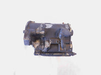1989-1990 Harley Davidson EVO Electra Glide & Softail & FXR Engine Starter Motor - C3 Cycle