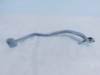 Yamaha Virago 750 1100 XV700 XV750 XV1100 Rear Wheel Foot Brake Pedal Lever - C3 Cycle