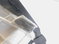 40acf45f-18ee-46fe-8ea5-0391c3e6c583