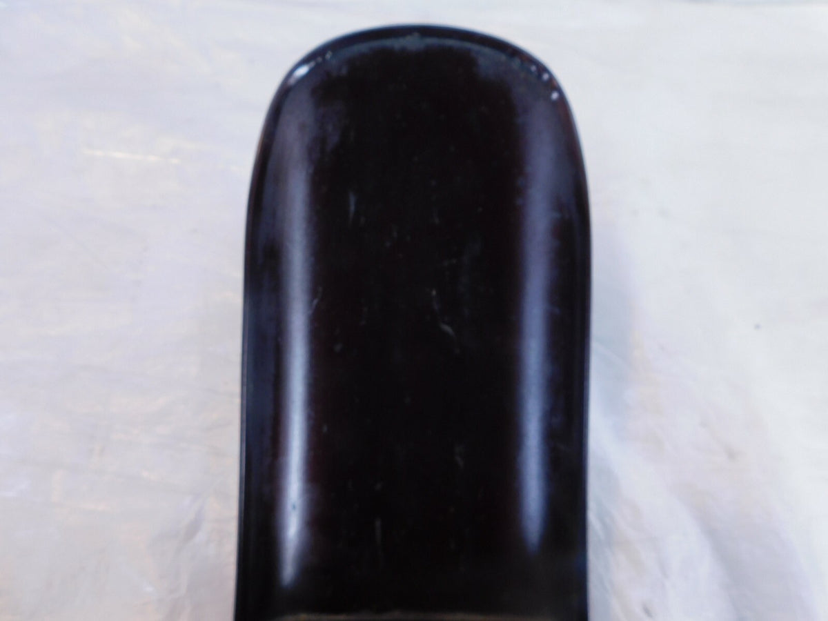 Kawasaki VN-15SE Vulcan VN1500B 88 SE Purple Front Wheel Cover Mudguard Fender - C3 Cycle