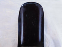 Kawasaki VN-15SE Vulcan VN1500B 88 SE Purple Front Wheel Cover Mudguard Fender - C3 Cycle