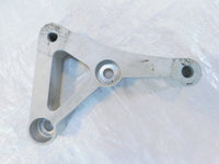 Yamaha YZFR6S YZF R6S & YZFR6 R6 Front Engine Motor Cylinder Head Mount Bracket - C3 Cycle