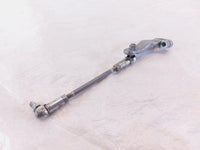 Moto Guzzi Norge GT Breva 1100 1200 Gear Change Shifter Pedal Linkage Rod & Arm - C3 Cycle