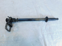 2015-19 Suzuki GSXS750 GSX-S750 Transmission Gear Change Shift Shift Shaft Pawl - C3 Cycle