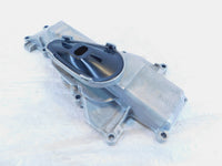 BMW F650GS F700GS F800GS Adventure Inner Engine Motor Oil Drain Pan Sump Cover - C3 Cycle