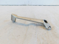 Triumph Daytona 750 Sprint Trident Trophy 900 1200 Rear Foot Brake Pedal Lever - C3 Cycle