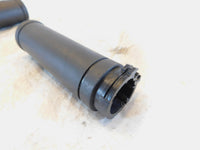 Harley Davidson Touring Dyna Sportster & Softail Left & Right Handlebar Grips - C3 Cycle