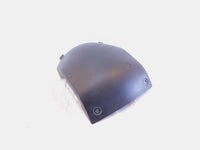 2006-2009 Moto Guzzi Norge 1200 GTL Windshield Adjustment Motor Cover Cap Panel - C3 Cycle