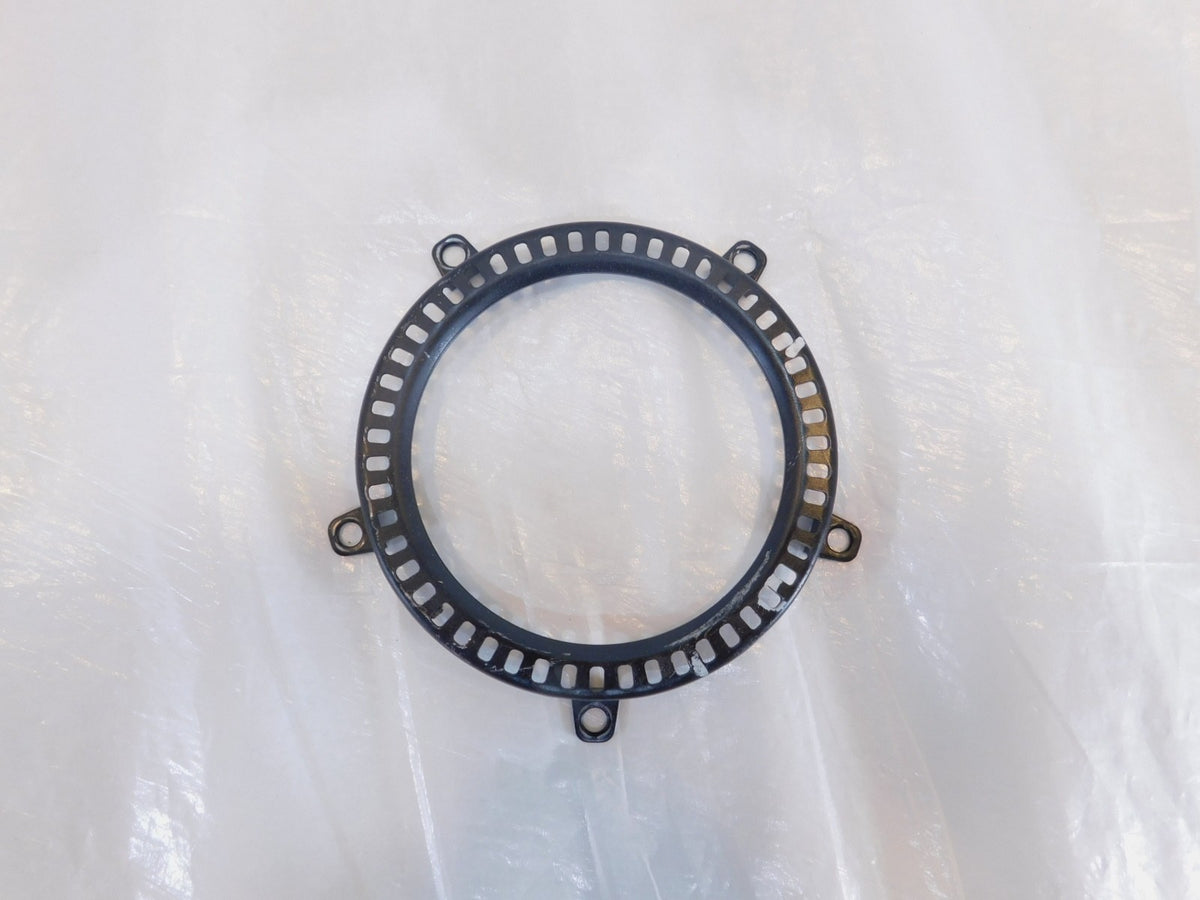 17-22 Honda CBR1000RR CBR1000S CBR1000 Front Wheel Brake Disc Rotor Pulser Ring - C3 Cycle